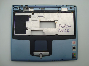 Palmrest за лаптоп Fujitsu-Siemens Amilo A CY26 AMFY2639100-00